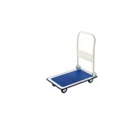 Chariot plateforme Toolland - 150 kg