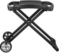Chariot, pliable pour le barbecue à gaz YG-20005, 83 x 44 x 76,5 cm