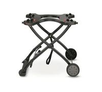 Chariot Weber pour séries Q 1000 et 2000