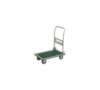 Chariot pliable Roulpratic GUITEL