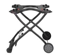 Chariot Weber pour séries Q 1000 et 2000