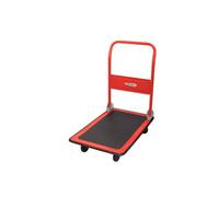 Chariot pliant, charge max. 150 kg - KS TOOLS - 800.0015