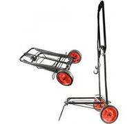Cao Chariot pliant multi-usages 40 kg - 1323