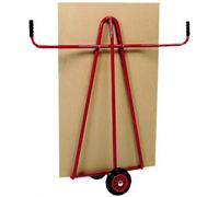 FIMM - Chariot porte-panneaux 300 kg - 800000071