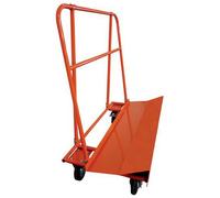 Chariot porte-panneaux STOCKMAN 500 kg - PK4