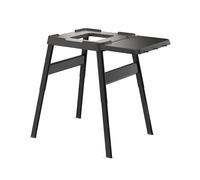 Support barbecue NINJA pour barbecue élec et fumoir Woodfire XL