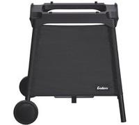 Chariot pour Barbecues URBAN - - Robuste - Chariot sur pieds