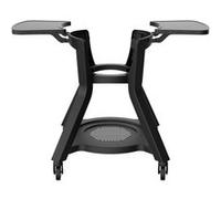 Chariot pour Kamado Joe Junior G
