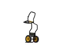 Chariot pour le démolisseur D25981 DEWALT D259811-XJ
