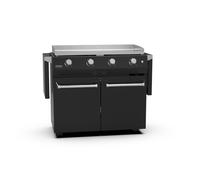 Chariot pour plancha L Class 40 - BRABURA