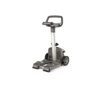 Chariot pour robot de piscine Maytronics Dolphin