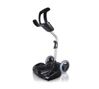 Chariot pour robot de piscine Zodiac Vortex / Vortex Pro / Alpha iQ