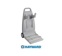 Chariot pour robot Hayward Tigershark / Aquavac