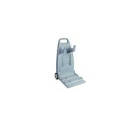 Chariot pour robot tiger shark hayward 30-420-2050