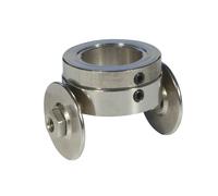 Chariot pour torche plasma MT-70