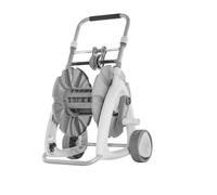 Chariot pour tuyau 1/2" 45 m LIGHT Line