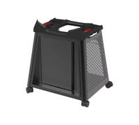 Chariot Premium pour Weber série Q N