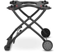 Chariot standard - pour la série Weber® Q 1000/2000