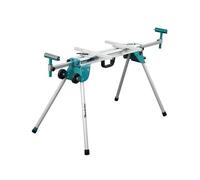 Chariot support MAKITA WST06 pour scie à onglets