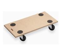 Chariot Support meuble 200kg PA