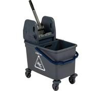 Chariot système SPRINTUS CombiX mini