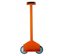Chariot transporteur de plaque Roll Plac EDMA - 267955