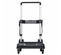 Chariot Trolley TSTAK 1-72363 STANLEY