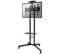 Chariot TV Neomounts PLASMA-M1700E 81,3 cm (32) - 139,7 cm (55) Noir G