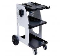 GYS Chariot pour découpeurs Plasma Universal 800 - 051331