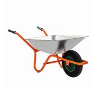 Siena Garden chariot universel 85l, galvanisé, 369039