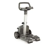 Chariot universel de stockage pour robot piscine Dolphin