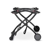 Chariot Weber pour séries Q 1000 et 2000