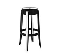 Charles Ghost tabouret set de 2 Kartell - 8034105781740