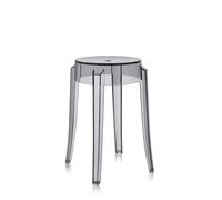 Charles Ghost tabouret set de 2 Kartell - 8034105781771