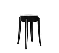 Charles Ghost tabouret set de 2 Kartell - 8034105781832