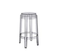 Charles Ghost tabouret set de 2 Kartell - 8034105782723