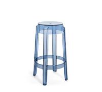 Charles Ghost tabouret set de 2 Kartell - 8058967311105