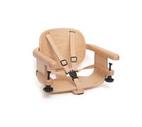 Charlie Crane - Chaise de table Hiko