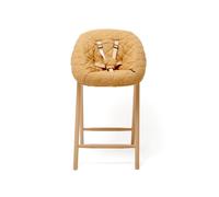Charlie Crane - Coque nouveau-né pour chaise-haute Tobo - Camel