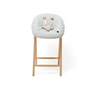 Charlie Crane - Coque nouveau-né pour chaise-haute Tobo - Farrow