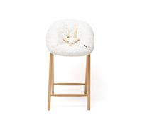Charlie Crane - Coque nouveau-né pour chaise-haute Tobo - Pia