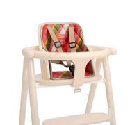Charlie Crane - Coussin pour chaise haute TOBO - Make My Lemonade
