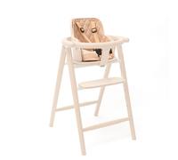 Charlie Crane - Coussin pour chaise haute TOBO - Nude