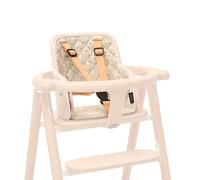 Charlie Crane - Coussin pour chaise haute Tobo Prisca