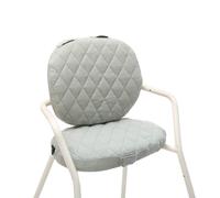 Charlie Crane - Housse et coussins pour chaise haute TIBU - Farrow