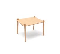 Charlie Crane - Kit de transformation Pago Desk