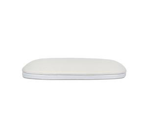 Charlie Crane - Matelas et surmatelas mousse pour lit KIMI V4