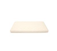 Charlie Crane - Matelas pour lit cododo Kodo en fibre de coco