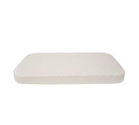 Charlie Crane - Matelas pour Lit Junior Yomi