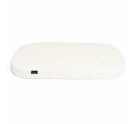 Charlie Crane - Matelas pour lit KUMI avec Mousse CertiPur
